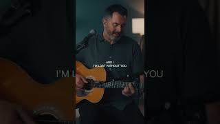 We’re desperate for more of You, Lord! #Breathe #Worship #GatewayWorship
