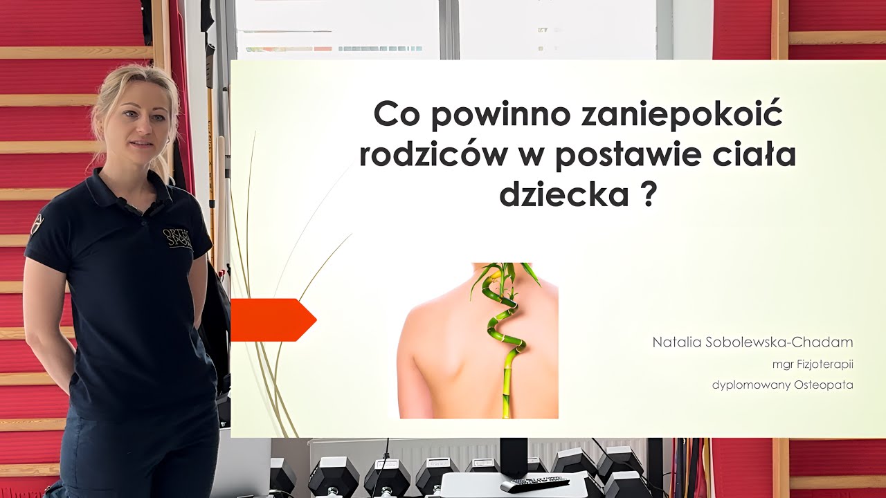 Natalia Sobolewska-Chadam-6