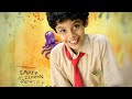 Taare Zameen Par Full Movie 2007 Aamir Khan Full Hd 1080p