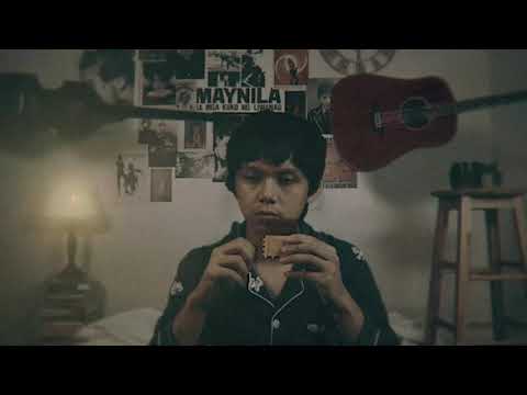 Zild - Hele (Official Video)