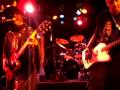 System of a Down - They Say Live @ The Roxy ...