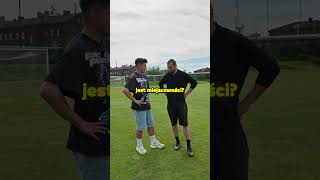 Video thumbnail image