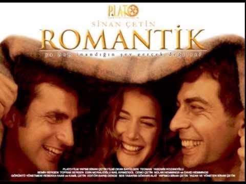 Sonbahar Rüzgarları - Teoman