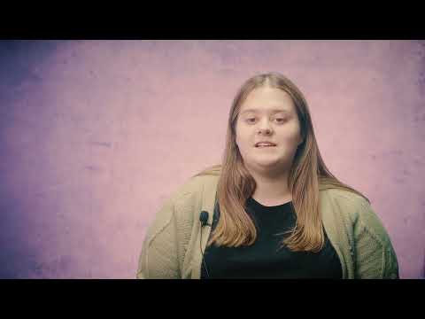 BSc Food Science With Industrial Training play video