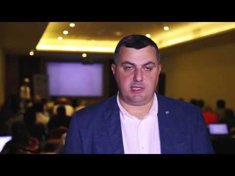 საუკეთესო პრაქტიკის გაზიარება სამეგრელო-ზემო სვანეთის მუნიციპალიტეტებისთვის