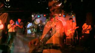 People Make The World Go Round