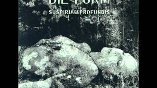 Die Form - Hurt Me