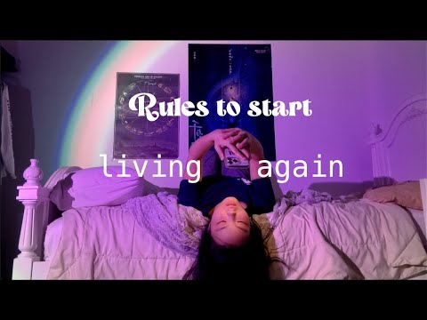 "𝘨𝘦𝘵 𝘰𝘧𝘧 𝘵𝘩𝘢𝘵 𝘥𝘢𝘮𝘯 𝘱𝘩𝘰𝘯𝘦." (ft. ways to stop scrolling)