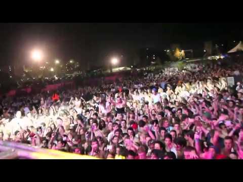 Miley Cyrus & Deorro   Dechorro Ball  DJFERMTZ VIDEOREMIX