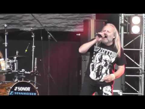 Masters of Rock 2012 - Vitacit + Láďa Křížek  00087