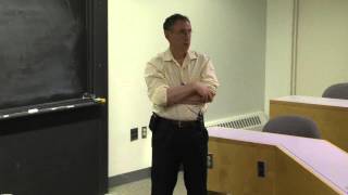 12. From Reduced Form to Structural Evaluation