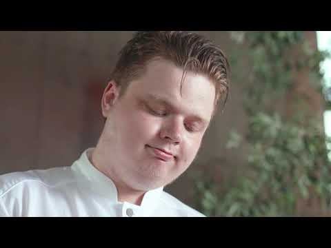 William Brittsjös sommartips