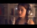 Pompeii - Bastille (Cover by Jasmine Thompson ...