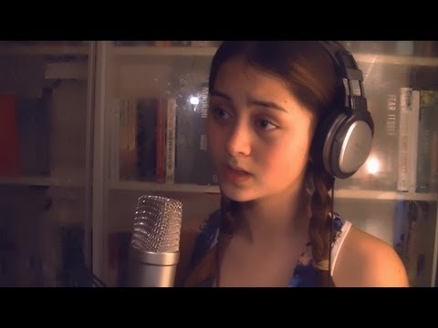 Video thumbnail for Pompeii