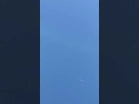 Chrominator on I140w