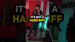 Blink 182&#39;s Three Most Technical Guitar Riffs #blink182 #poppunk