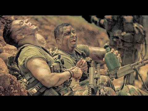 Silvestre Dangond - La Traga Loca