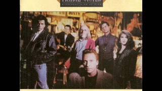 Prairie Oyster  ~ Something To Remember You By (Vinyl)