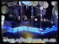 Sofi Mkheyan-Ghapama-Yerg Yergoc 