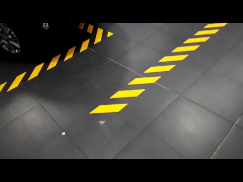 181KE2613 - 2018 Dacia Duster DUSTER SIGNATURE 1.5 DCI 110 4