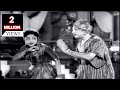 Aadavanga Annatha Song Chakravarthi Thirumagal