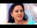 Yamuna Hottest Song Bangaru Kutumbam