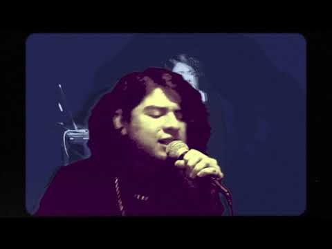 Alkalá - Danz Memory & D Killer (Live - Hipnotize Festival)