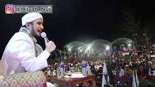 Download lagu Habib Hanif Al attas Sholawat Badar Sampang Madura, Keutamaan Orang Madura mp3