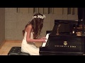 Sergey Prokofiev The Cat From Peter And The Wolf Op 67 Piano Solo