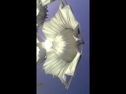 çadrat në medine Saudi