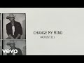 Riley Green - Change My Mind (Acoustic)