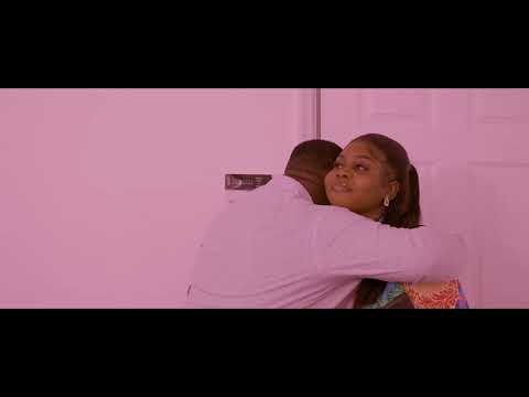 TRILER L’HURRAGEN 7:35 AM