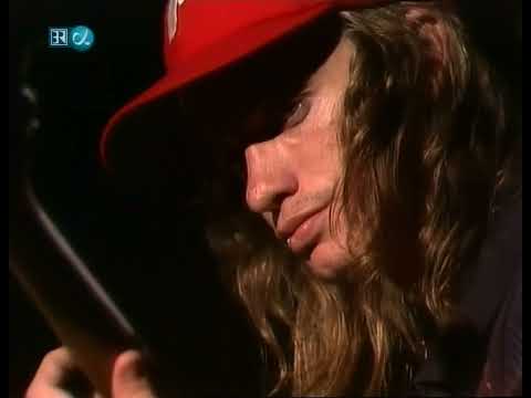 Jaco Pastorius - Portrait Of Tracy (Live In Berlin 1976)