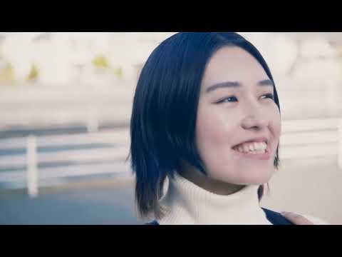 経済学科 関東学院大学　経済学部紹介動画