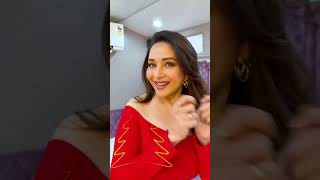 Why Srk Choose Deepika Mostly For Movies |#srk #deepikapadukone