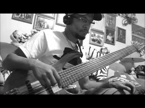 Ibanez BTB7 Limited Edition 7 String Bass Guitar image 19