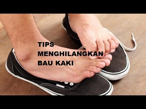 Saya kehilangan berat badan pada sup Garam merugikan pelangsing