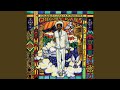 Innercity Lady (Upgrade Mix)