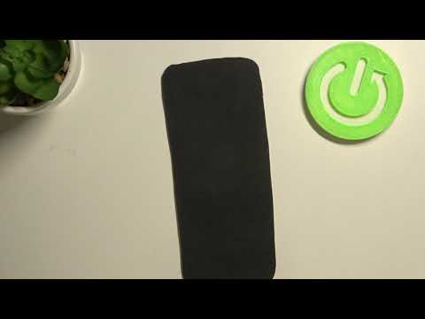 How to Enable Google Backup on MEIZU M8 – Activate & Use Google Backup