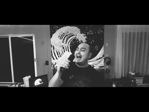 The Genotype live MOSHFEST 2020