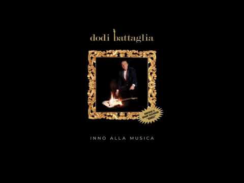 Dodi Battaglia - One Sky - Featuring Al Di Meola (Extended Version)