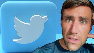 Twitter DELISTED Friday | Important Message to Investors.