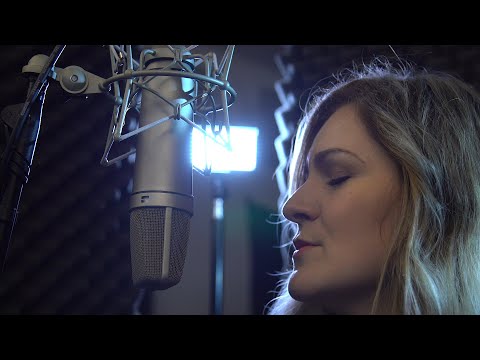 Silent Night - Nora Orban