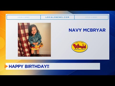 Salutes for Wednesday, August 16th