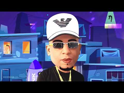 METE BALA TE AMO, AMAR PORRA NENHUMA [SELMINHO DJ] MC DURRONY MC JHENNY - FUNK TIKTOK