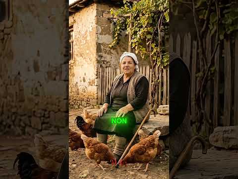 PSE DISA SHTËPI NUK GRINDEN KURRË? #shorts #shqip #diaspora #tregimepopullore #fypシ