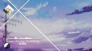 「Nightcore」- WIMWY (Sam Shoaf)