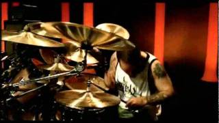 Limp Bizkit - The Gold Cobra Album Remix