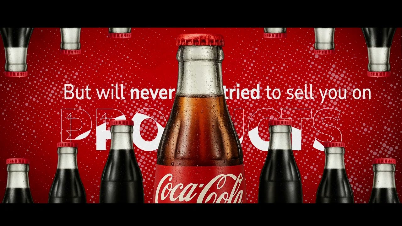 3D Documentary Explainer