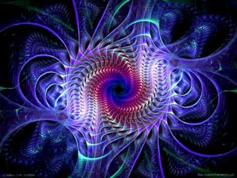 Remady PR   Need 2 Say (Club Mix)